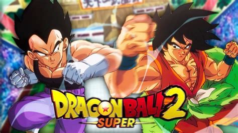 Dragon Ball Super Season 2: What to expect from the anime