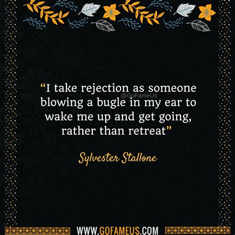 Rejection-quotes-7 - GoFameUs