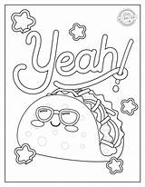 Printable Cool Design Coloring Pages  Kids Activities Blog sketch template