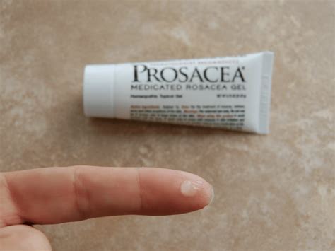 Heal, Don't Conceal - Prosacea - A Helicopter Mom