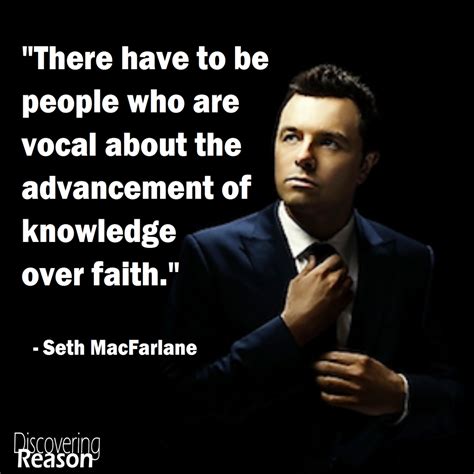 Atheist Quotes On Faith. QuotesGram