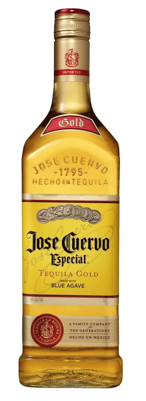 Image result for tequila bottle drawing | José cuervo, Tequila jose ...