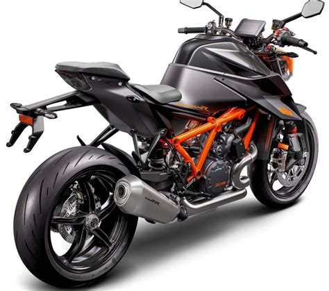 Ktm Duke 1000 Cc Cheap Wholesale, Save 50% | jlcatj.gob.mx