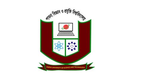 Pabna University of Science and Technology hiring faculty members