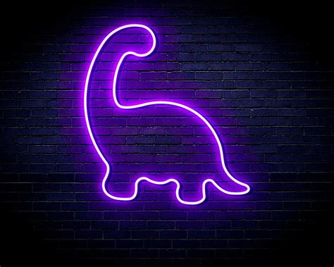 Purple Dinosaur Wallpapers - Wallpaper Cave