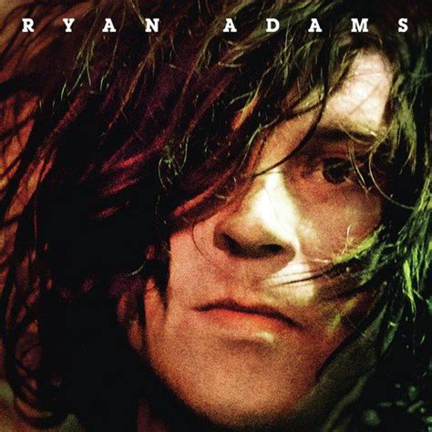 Ryan Adams Songs, Download Ryan Adams Movie Songs For Free Online at Saavn.com