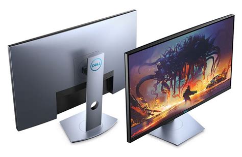 Dell 27-Inch, 155Hz Gaming Monitor Is $120 Off | Tom's Hardware
