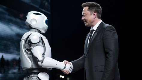 ‘AI will be smarter than entire humanity by 2029’: Says Elon Musk while ...