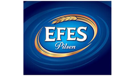 Efes Logo, symbol, meaning, history, PNG, brand