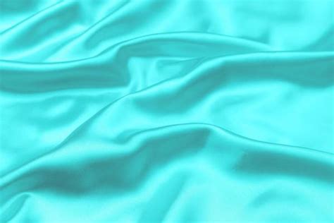 Teal Texture Stock Photos, Images and Backgrounds for Free Download