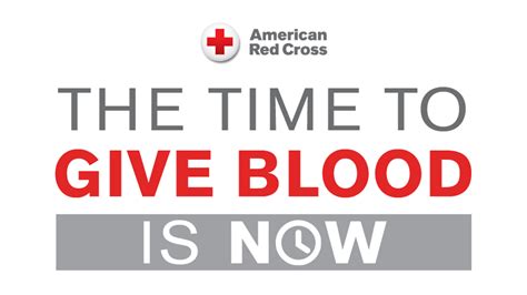 Donating Blood with the American Red Cross | Royal News: May 13 2024