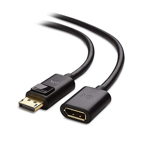 Top 6 Best Oculus Rift S Extension Cables 2023 [Buyer Guide] - Smarty Home