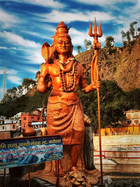 Best Trips in Bageshwar, Top Itineraries in Bageshwar Travel to ...