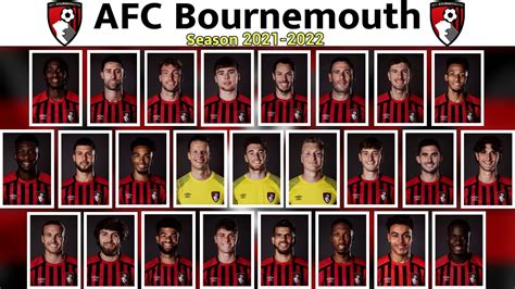 Bournemouth Players 2024 - Zea Lillis