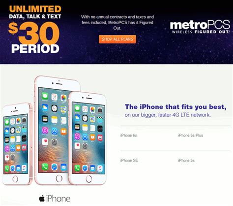 How Much To Upgrade Iphone At Metropcs - HOW MUCH FER