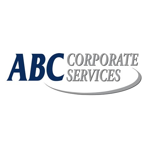 Abc Logo Transparent - Abc in speech bubble abc - Transparent PNG & SVG ...