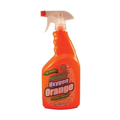 LA's TOTALLY AWESOME 946ml All-Purpose Cleaner ToolTown Canada