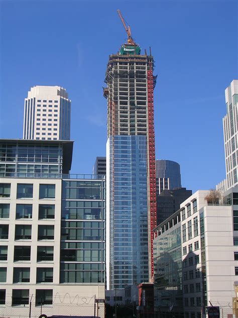 File:Millennium Tower, San Francisco.JPG - Wikimedia Commons