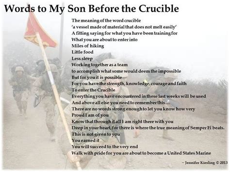 The Crucible Quotes About Fear - ShortQuotes.cc