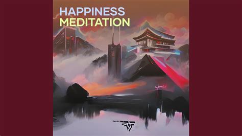 Happiness Meditation - YouTube