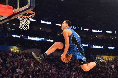 Aaron Gordon to participate in 2020 NBA Dunk Contest, per report - Arizona Desert Swarm