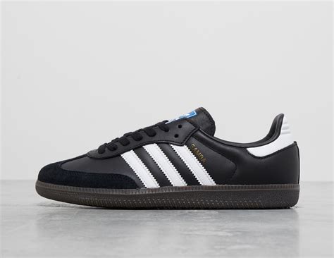 adidas Originals Samba OG Women's