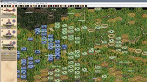 WW1 strategy games: the best World War I strategy games | Wargamer