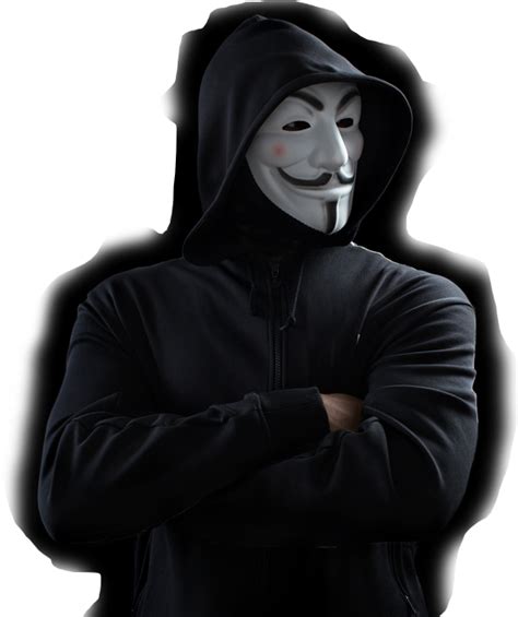 Hacker PNG Transparent Images | PNG All