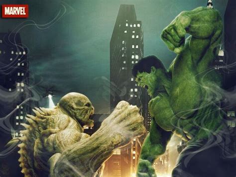 Image - ABOMINATION vs HULK.jpg - Jonovanpedia Wiki