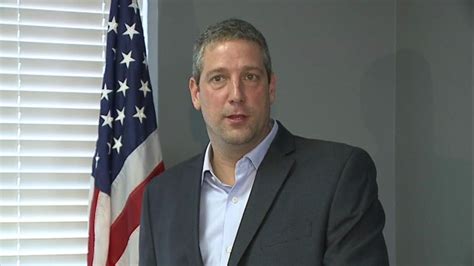 Tim Ryan qualifies for second Democratic debate | WKBN.com