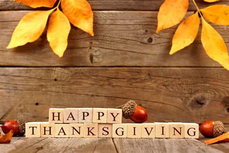 Happy Thanksgiving from all of us at Olson Development. We are so ...