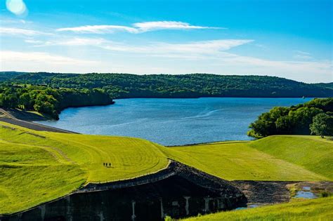 A day in Whitney Point: Photo essay of people, places in Upstate NY village - newyorkupstate.com