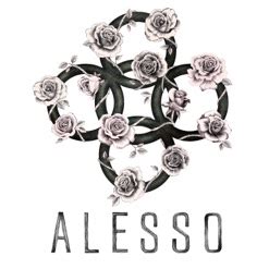 ALESSO songs and albums | full Official Chart history