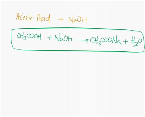 SOLVED: 'Aa "2 Q1 a. Write the equation using condensed structural formulas for the reac- tion ...