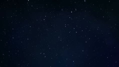 Simple Space Wallpapers - Wallpaper Cave