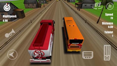 Download Game Bus Telolet 3d - Pemburu Soal Jawaban