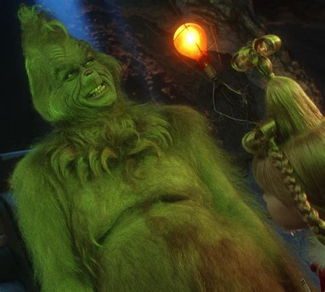 The Grinch | Universal Studios Wiki | FANDOM powered by Wikia