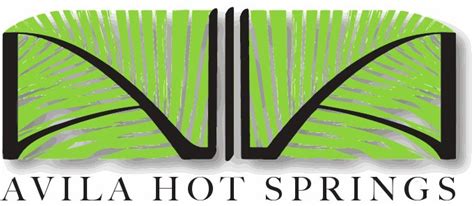 Avila Hot SpringsAvila Hot Springs