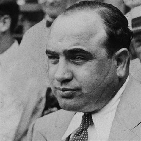 10 Biggest Villains During The Prohibition Era - Page 10 of 10 - CrimeViral.com