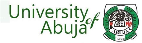 UNIABUJA First Batch Admission List for 2017/18 is Out