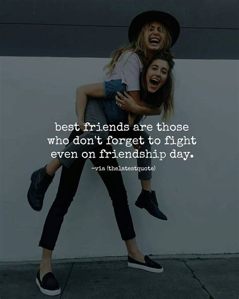 Astounding Compilation of Friendship Day Images Quotes - Over 999 Exquisite Friendship Day ...