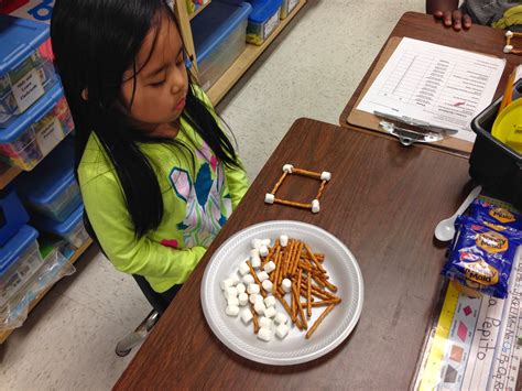 Bishop's Blackboard: An Elementary Education Blog: Marshmallow and ...