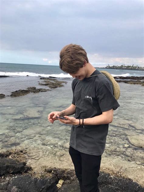 Park Jimin: Boyfriend Material | ARMY's Amino