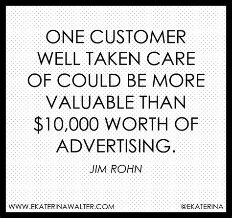 40 Eye-Opening Customer Service Quotes - Forbes People Change Quotes ...