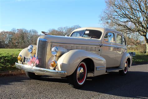 Classic Car Auction January 2020 – Closing Date - South Western Vehicle Auctions Ltd