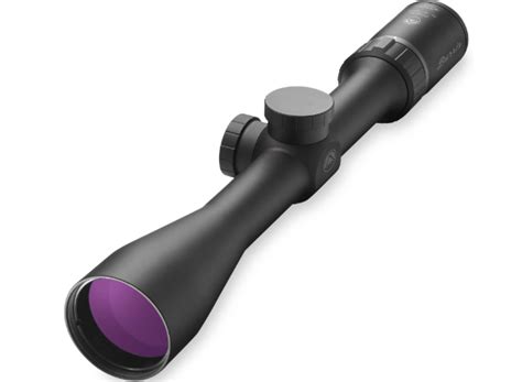 7 Best Scope for .22 Rifle - Huntingsphere