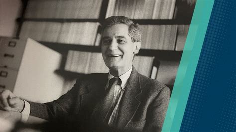 Remembering Robert E. Lucas Jr.: Architect of modern macroeconomics ...