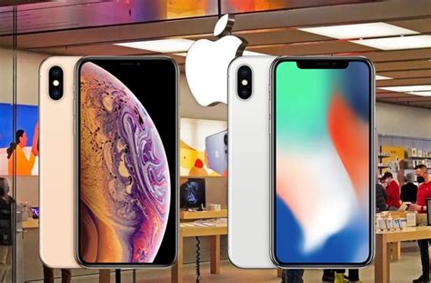 Apple iPhone X latest price in Pakistan September 2023 - Pakistan Observer