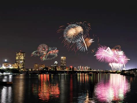 Boston fire work show | 4th of july fireworks, Boston fireworks, Fireworks