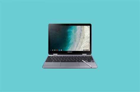 The Samsung Chromebook Plus V2 has an upgraded Intel chip for $499